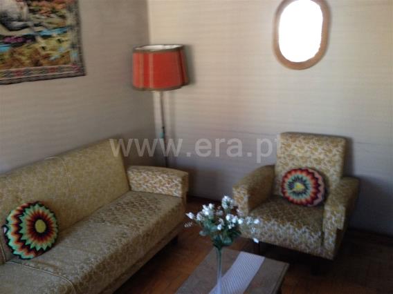 Andar Moradia T2 / Gondomar, Rio Tinto