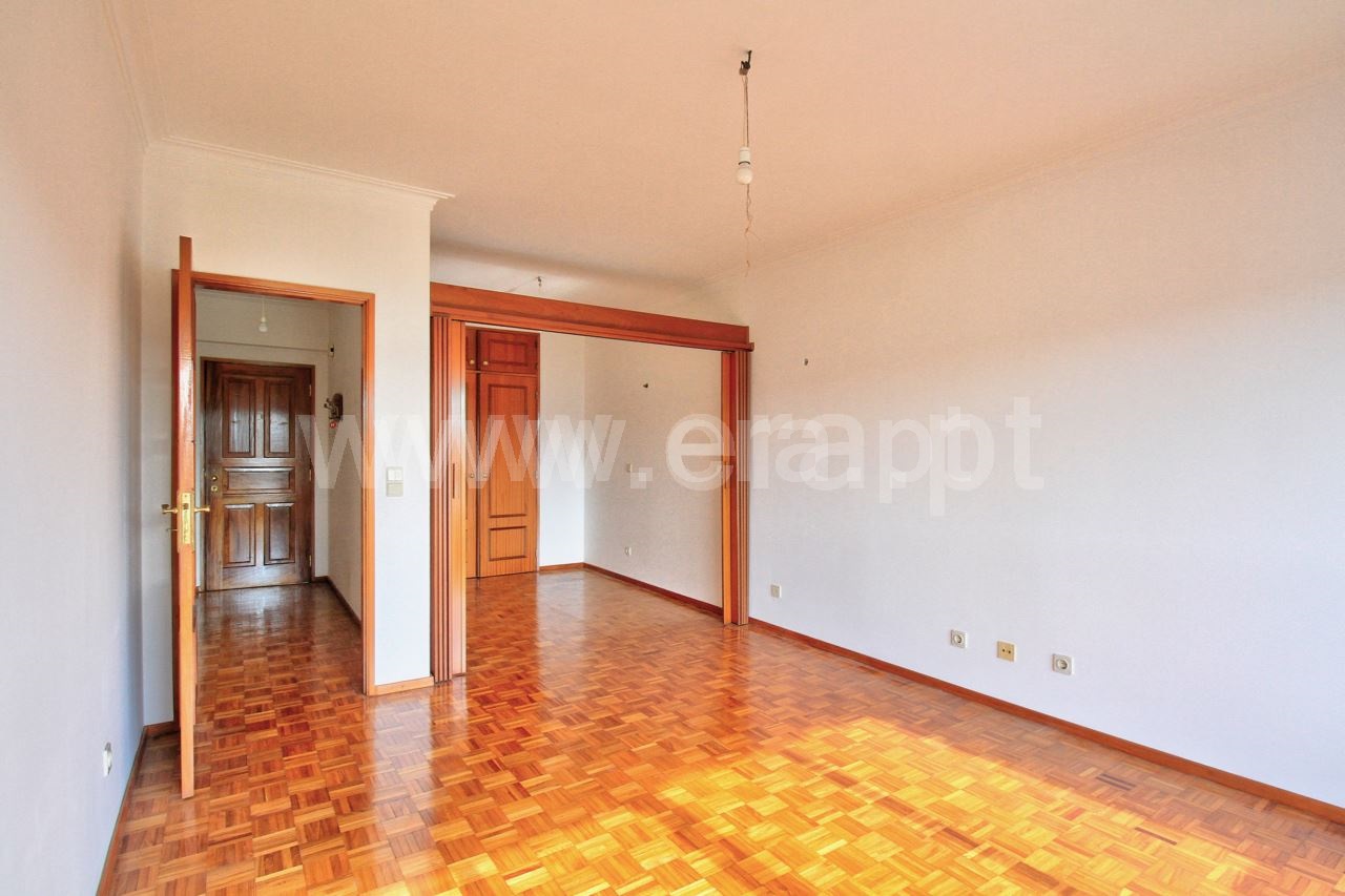 Apartamento Estúdio / Coimbra, Bairro Norton de Matos ...