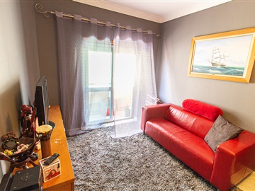 Apartamento T2 / Almada, Vila Nova Caparica