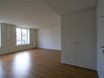 Apartamento T2 / Braga, Braga (Maximinos, Sé e Cividade)