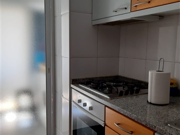 Apartamento T2 / Gondomar, Rio Tinto - Cidade Jovem