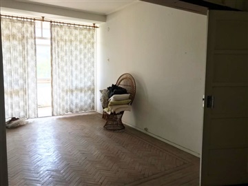 Apartamento T2 / Lisboa, Benfica