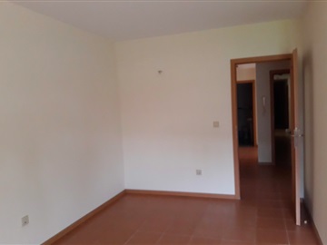 Apartamento T2 / Oliveira do Bairro, Oliveira do Bairro