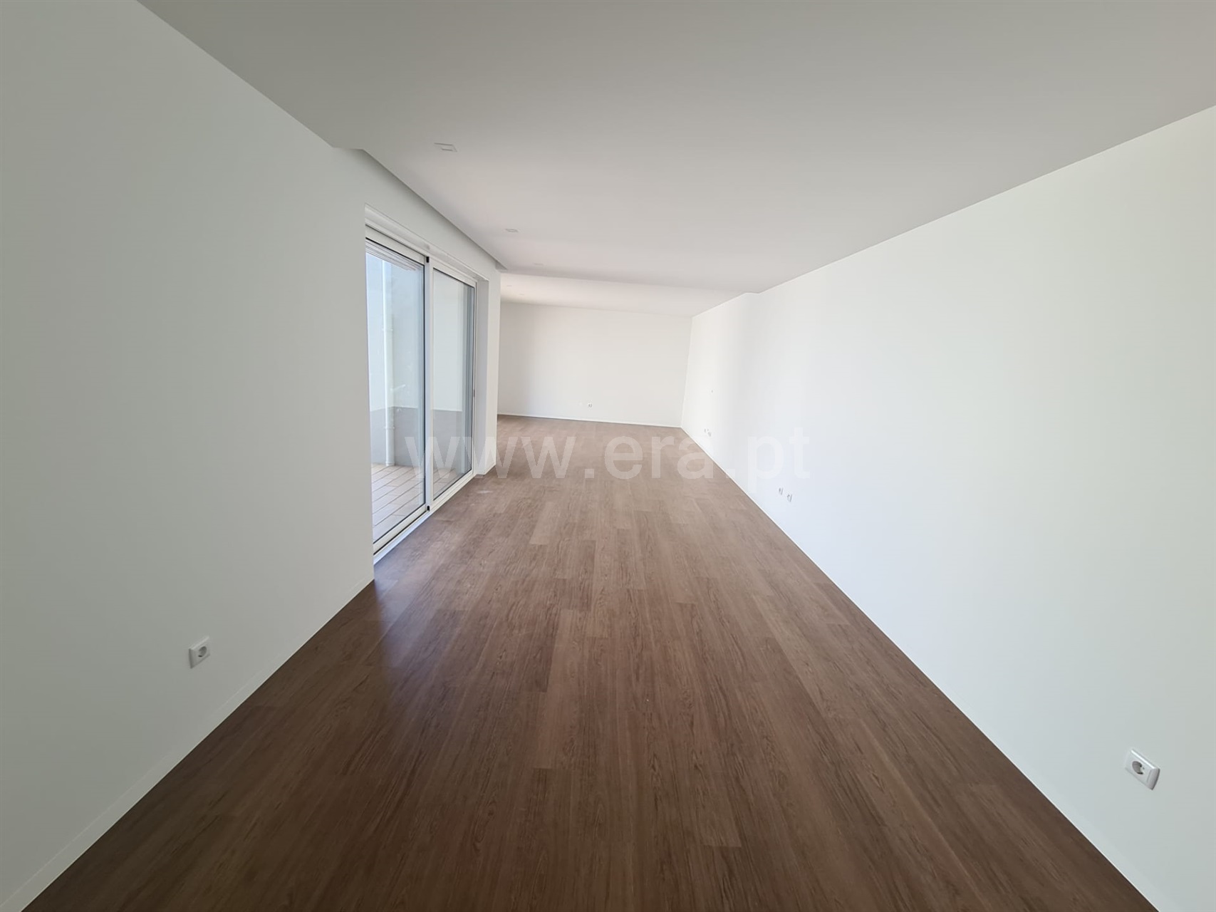 Apartamento T2 / Póvoa de Varzim, Aver-o-Mar, Amorim e Terroso / Venda