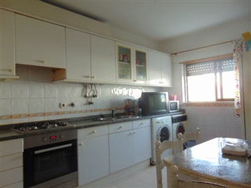 Apartamento T2 / Sintra, Cabeço da Fonte