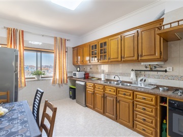 Apartamento T2 / Sintra, Mem Martins