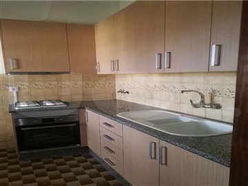 Apartamento T2 / Vila Franca de Xira, Chasa