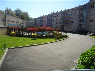 Apartamento T2 / Vila Nova de Gaia, A2 - Santa Maria Adelaide