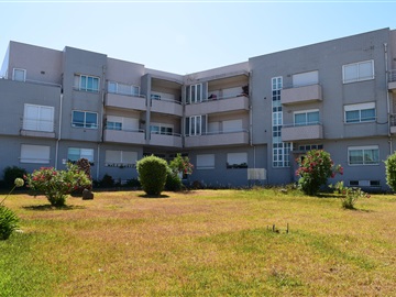 Apartamento T2 / Vila Nova de Gaia, Grijó e Sermonde