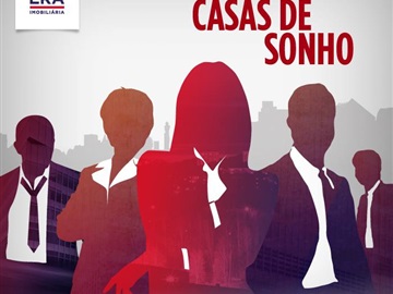 Apartamento T3 / Almada, Almada, Cova da Piedade, Pragal e Cacilhas