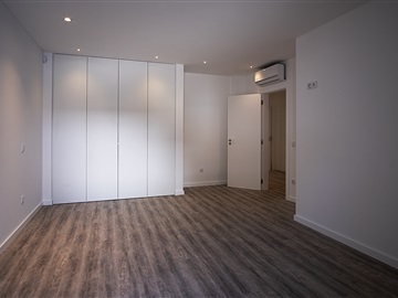 Apartamento T3 / Cartaxo, Cartaxo