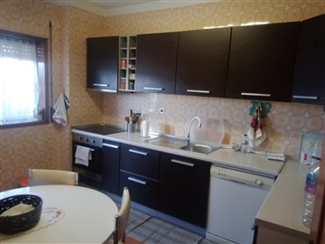 Apartamento T3 / Gondomar, Baguim do Monte - Vale Ferreiros