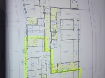 Apartamento T3 / Gondomar, Valbom Zona 1