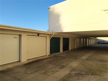 Apartamento T3 / Maia, Cidade da Maia