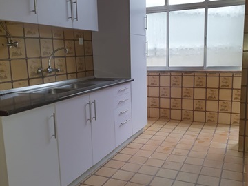 Apartamento T3 / Seixal, Paio Pires