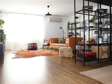 Apartamento T4 / Montijo, Montijo e Afonsoeiro