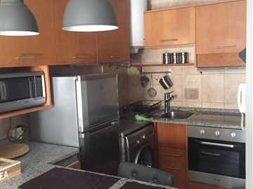 Apartamento/Piso T1 / Porto, Antas