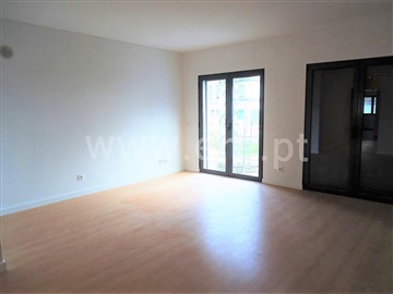 Apartamento/Piso T2 / Almada, Quinta do Desembargador