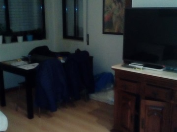 Apartamento/Piso T2 / Gondomar, Rio Tinto - Centro