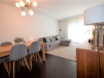 Apartamento/Piso T2 / Porto, Costa Cabral