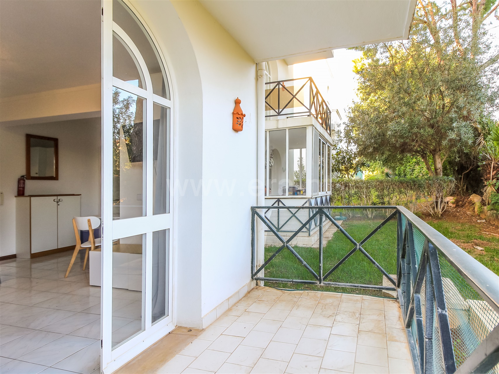 Apartment Studio / Tavira, Tavira Garden / Sale / Ref. 125200161