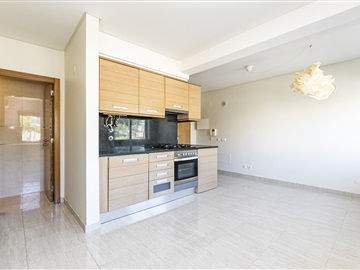 Apartment T1 / Almada, Quinta Nova