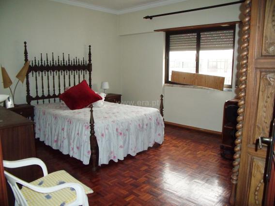 Apartment T2 / Almada, Laranjeiro e Feijó