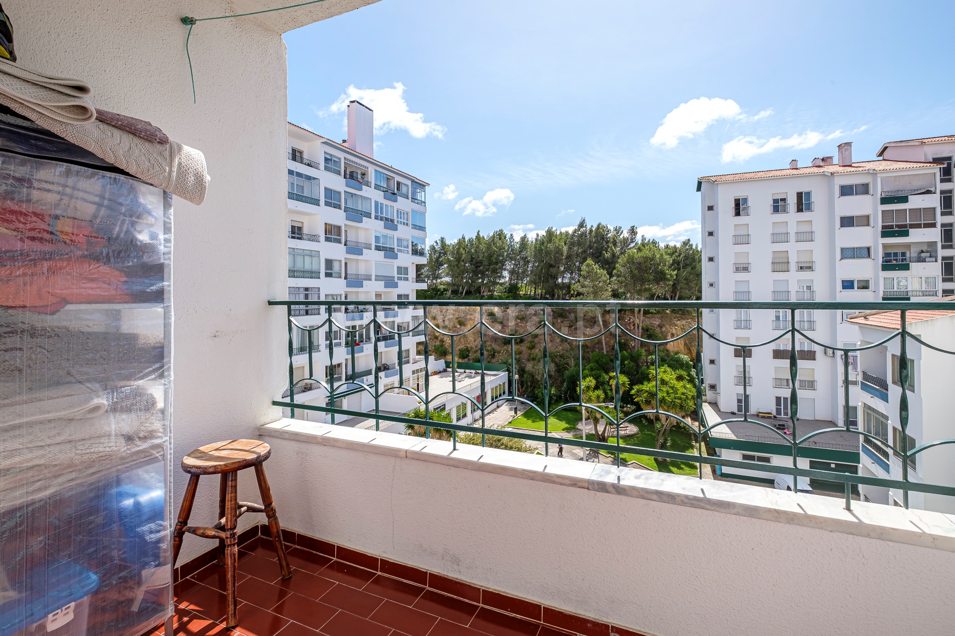 Apartment T2 / Cascais, Castelhana / Sale / Ref. 301210014