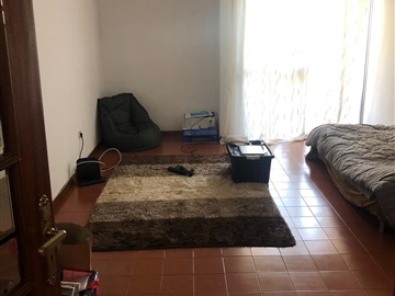 Apartment T2 / Gondomar, Fânzeres - Alto de Barreiros