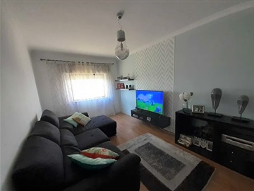 Apartment T2 / Seixal, Pinhal de Frades