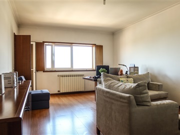 Apartment T2 / Vila Nova de Gaia, Pedroso e Seixezelo