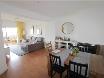 Apartment T3 / Maia, Cidade da Maia