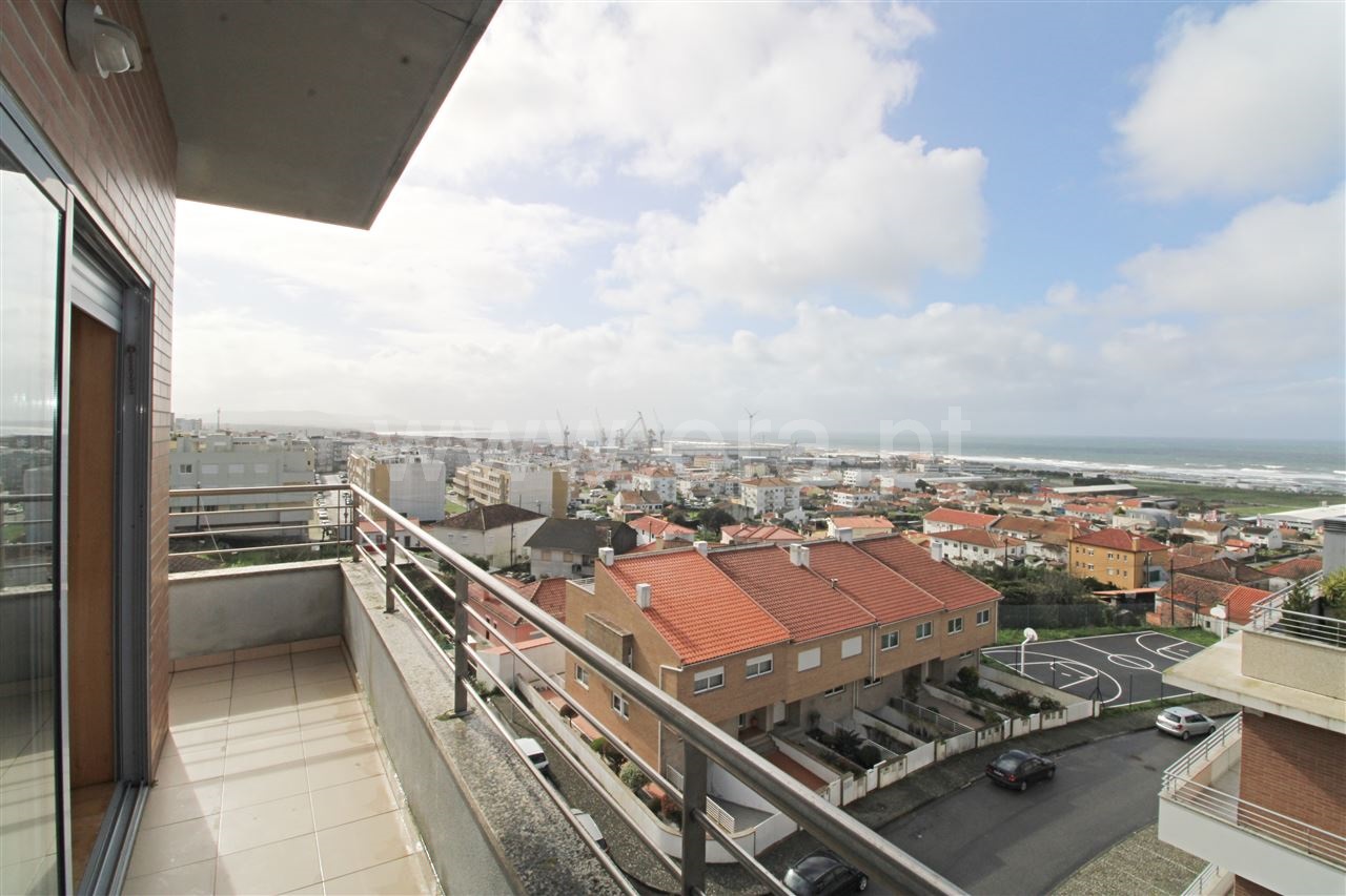Apartment T3 / Viana do Castelo, Areosa / Sale / Ref. 251200131