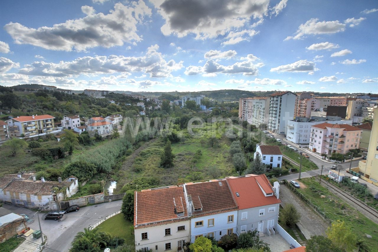 Appartement Studio / Coimbra, Bairro Norton de Matos ...