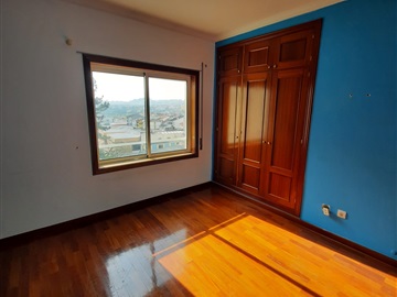 Appartement T2 / Gondomar, Rio Tinto - Carvalheiras