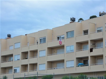 Appartement T2 / Vila Nova de Gaia, Grijó e Sermonde