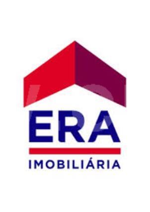 Arrecadação / Póvoa de Varzim, Praia