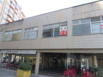 Boutique / Braga, Braga (Maximinos, Sé e Cividade)