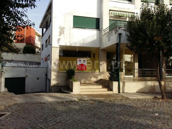 Boutique / Braga, Merelim (S. Pedro)