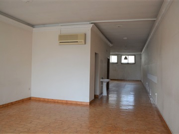 Boutique / Figueira da Foz, Buarcos - Figueira da Foz