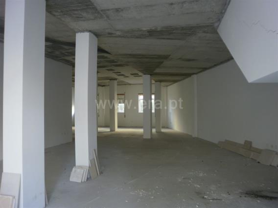 Boutique / Figueira da Foz, Buarcos - Figueira da Foz