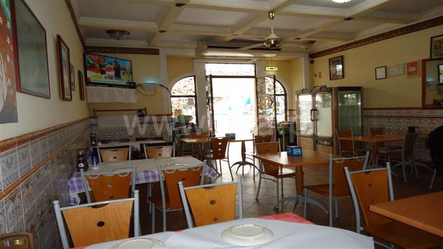 Boutique / Vila Real de Santo António, Vila Real de Santo António