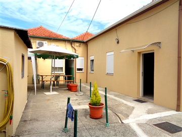 Casa / Porto, Pinheiro Manso