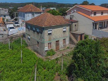 Comprar Casas en Porto, Paços de Ferreira