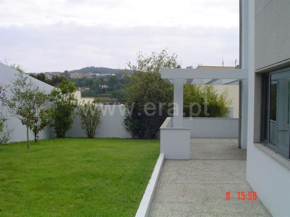 Casa T4 / Gondomar, Valbom Zona 3
