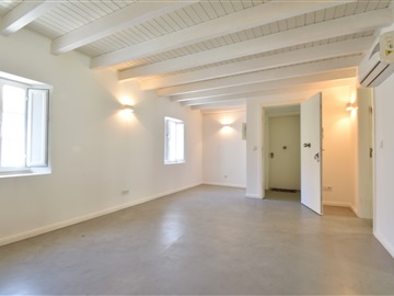 Duplex T1 / Cascais, Monte Estoril