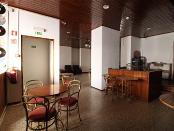 Loja / Silves, Armação de Pêra