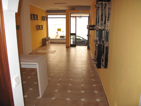 Loja / Silves, Armação de Pêra