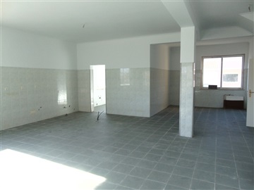 Loja / Sintra, Albarraque