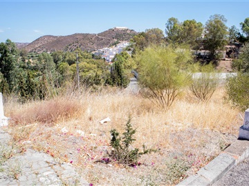 Lote / Alcoutim, Alcoutim